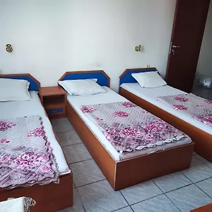 fa-mol.sunnybeach-hotels.org/
